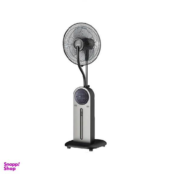 پنکه مایدیا FS40-13QR