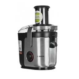 آبمیوه گیری بوش (Bosch) مدل MES4010