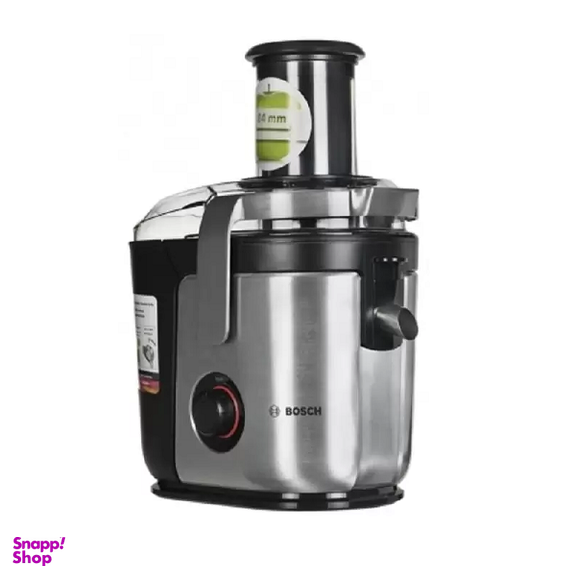 آبمیوه گیری بوش (Bosch) مدل MES4010