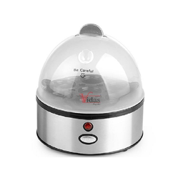 تخم مرغ پز ویداس VIR-5013