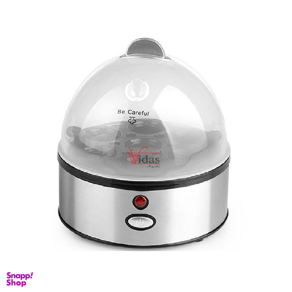 تخم مرغ پز ویداس VIR-5013