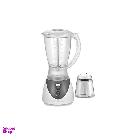 مخلوط کن گوسونیک مدل GSB-807