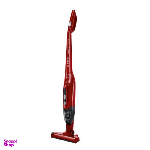 جارو شارژی بوش (Bosch) مدل BBHF214R