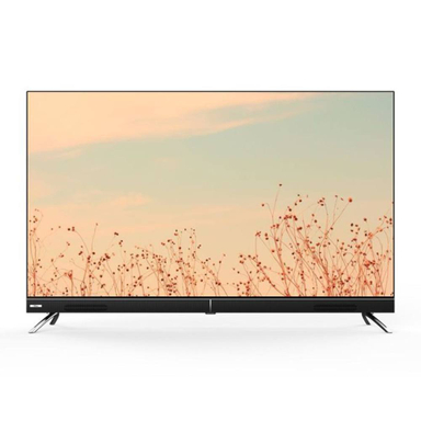 تلویزیون جی پلاس مدل GTV-50KU722S