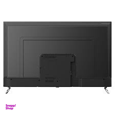 تلویزیون جی پلاس مدل GTV-50KU722S