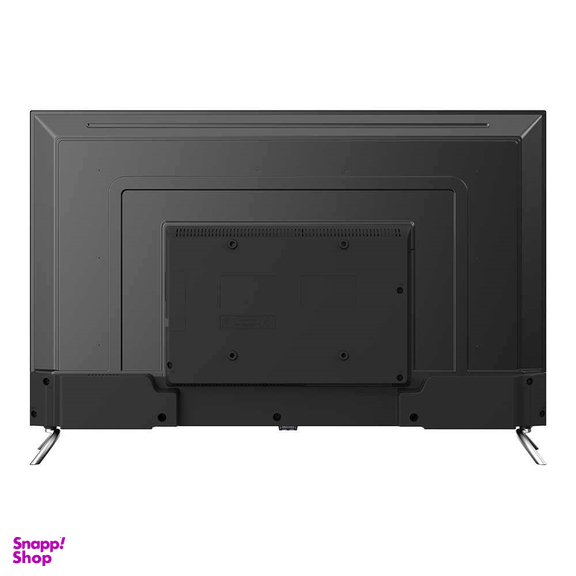 تلویزیون جی پلاس مدل GTV-55KU722S