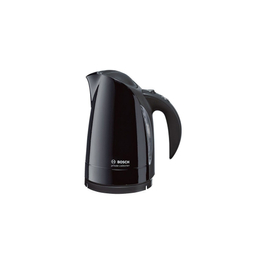 کتری برقی بوش TWK6003V