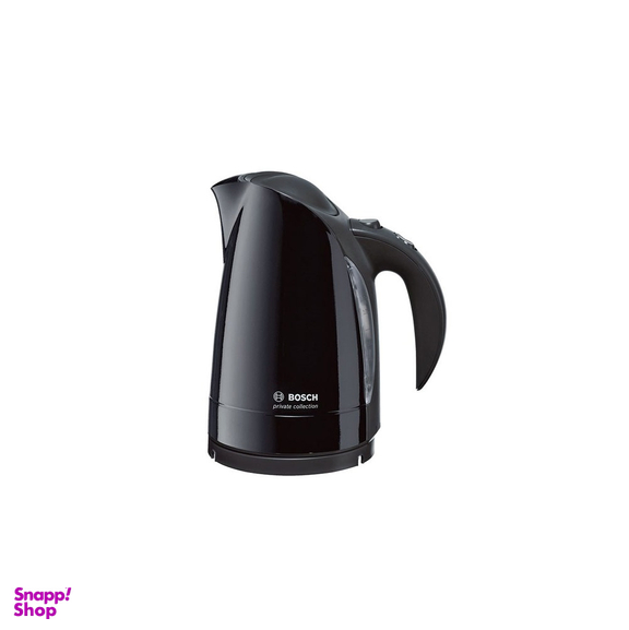 کتری برقی بوش TWK6003V