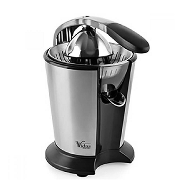 آب پرتقال گیری ویداس VI-3107