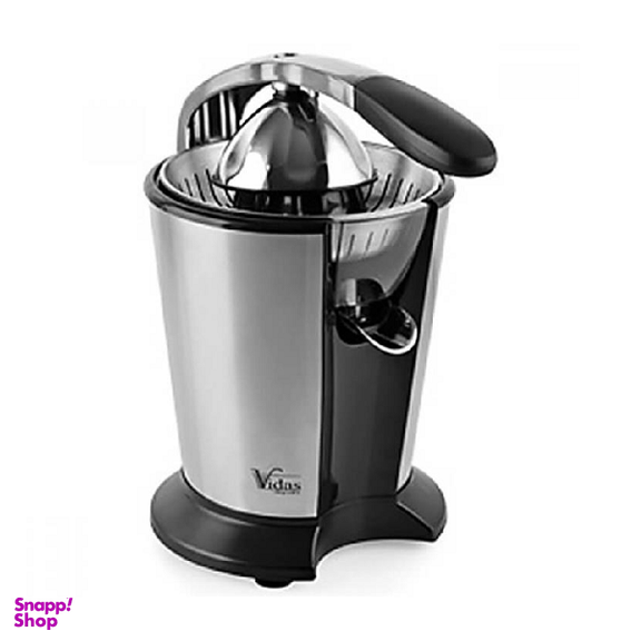 آب پرتقال گیری ویداس VI-3107