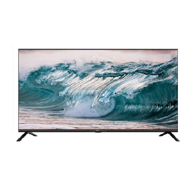تلویزیون جی پلاس مدل GTV-40LH612N