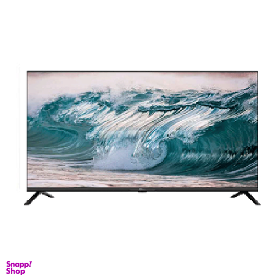 تلویزیون جی پلاس مدل GTV-40LH612N