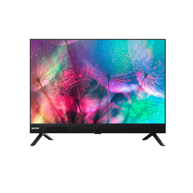 تلویزیون جی پلاس مدل GTV-32KD612N