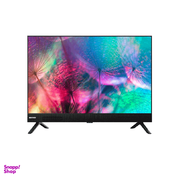 تلویزیون جی پلاس مدل GTV-32KD612N
