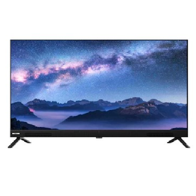 تلویزیون جی پلاس مدل GTV-40KH612N