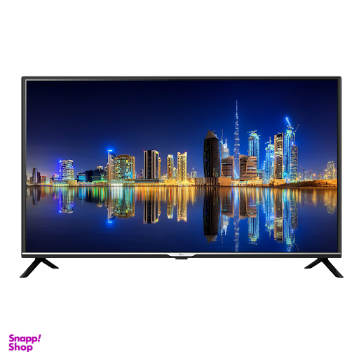 تلویزیون جی پلاس مدل GTV-40LH412N