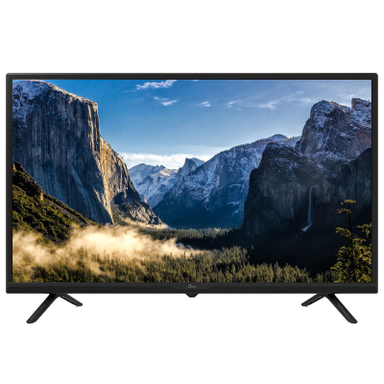 تلویزیون جی پلاس مدل GTV-32KD412N