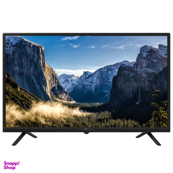 تلویزیون جی پلاس مدل GTV-32KD412N