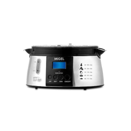 بخارپز میگل مدل GSC800