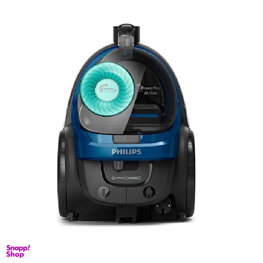 جاروبرقی فیلیپس مدل FC9570