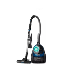 جاروبرقی فیلیپس مدل FC9570