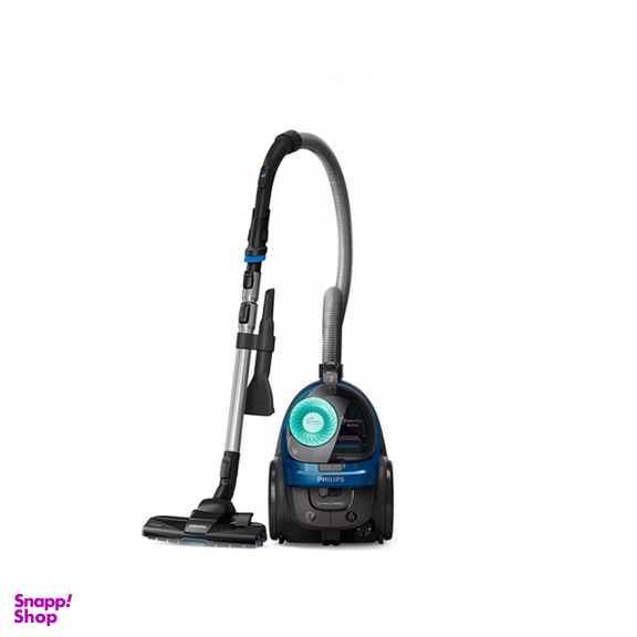 جاروبرقی فیلیپس مدل FC9570