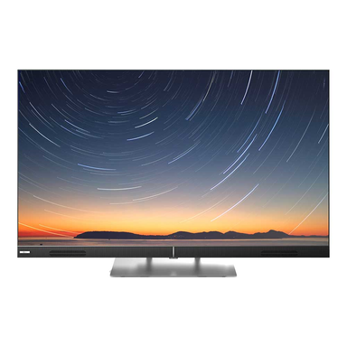 تلویزیون جی پلاس مدل GTV-55LQ721S