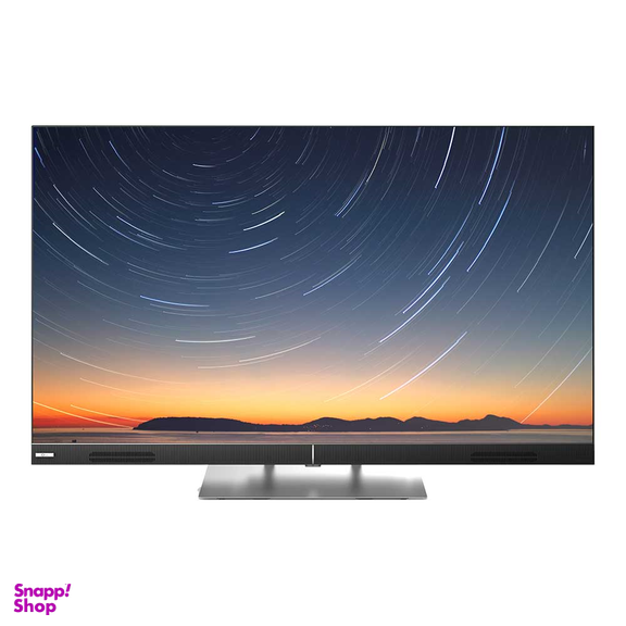 تلویزیون جی پلاس مدل GTV-55LQ721S