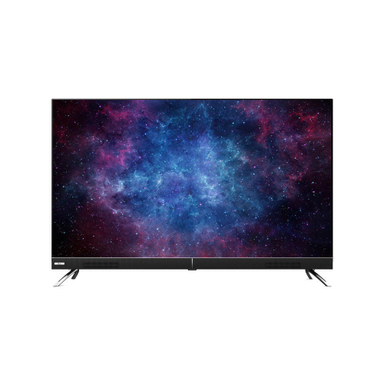 تلویزیون جی پلاس مدل GTV-50LU722S