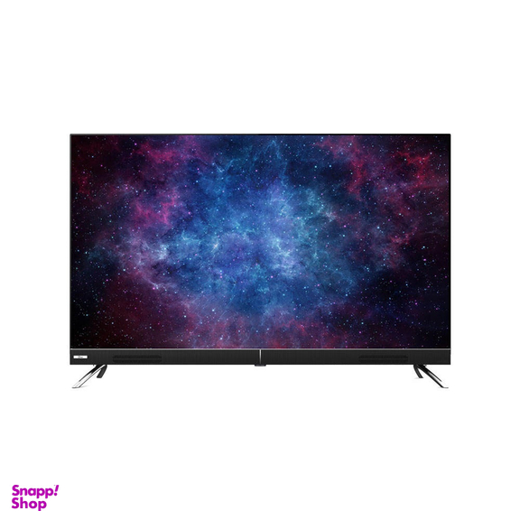 تلویزیون جی پلاس مدل GTV-50LU722S