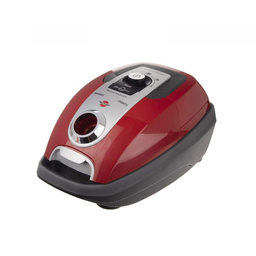 جاروبرقی پارس خزر مدل TURBO2500WS