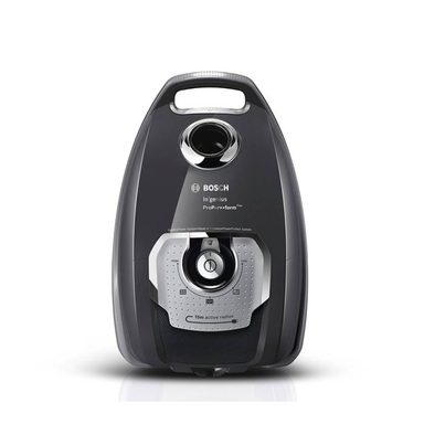 جارو برقی بوش BGL82294IR