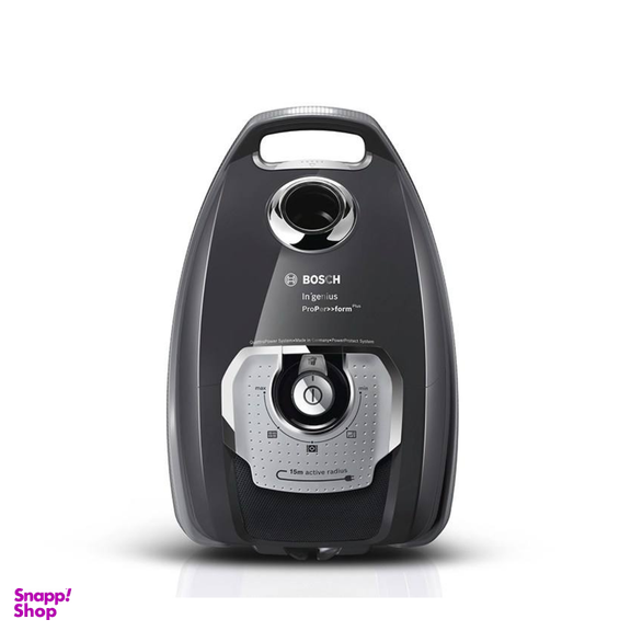 جارو برقی بوش BGL82294IR