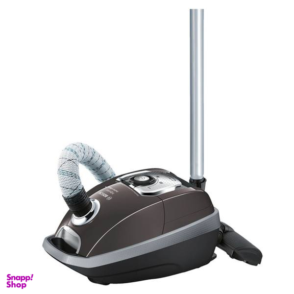 جارو برقی بوش BGL82294IR