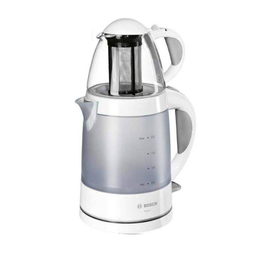 چای ساز بوش مدل TTA2201