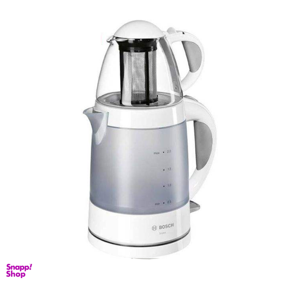 چای ساز بوش مدل TTA2201