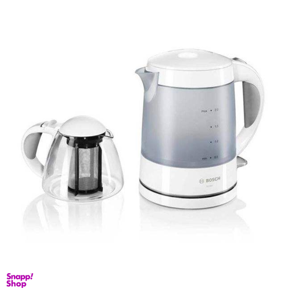 چای ساز بوش مدل TTA2201