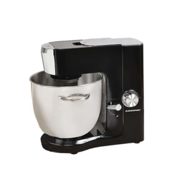 همزن کاسه دار گوسونیک GHM-910