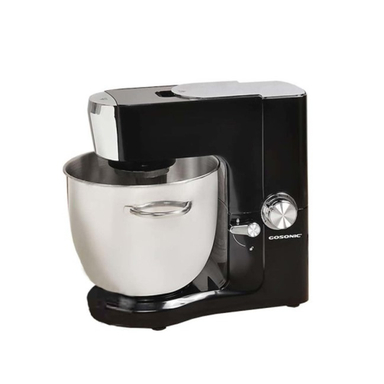 همزن کاسه دار گوسونیک GHM-910