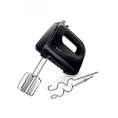 همزن فیلیپس مدل HR3704