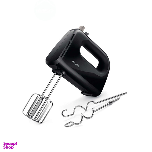 همزن فیلیپس مدل HR3704