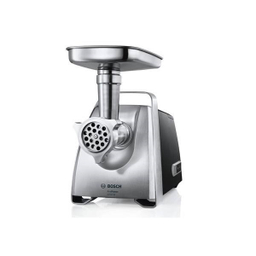 چرخ گوشت بوش مدل MFW68660