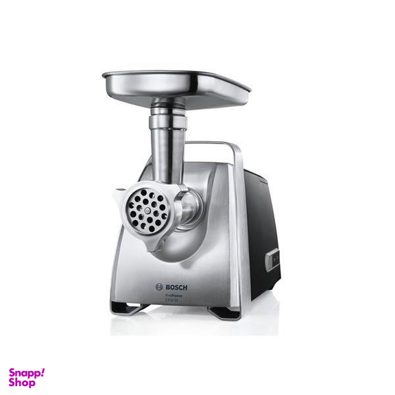 چرخ گوشت بوش مدل MFW68660