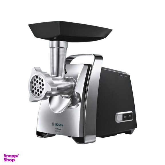 چرخ گوشت بوش MFW67440