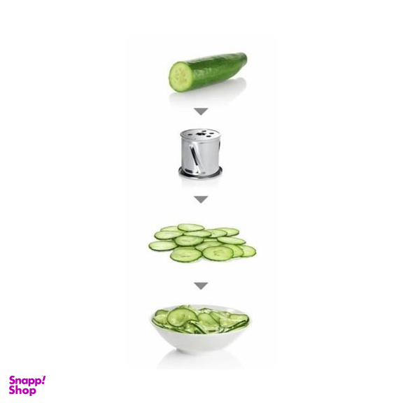 چرخ گوشت بوش MFW67440