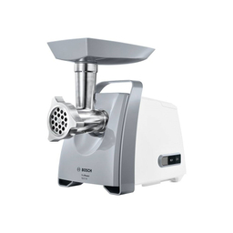 چرخ گوشت بوش (Bosch) مدل MFW66020