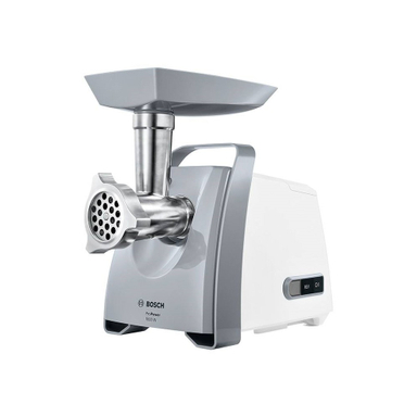 چرخ گوشت بوش (Bosch) مدل MFW66020