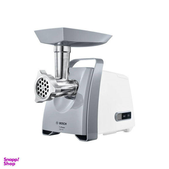 چرخ گوشت بوش (Bosch) مدل MFW66020