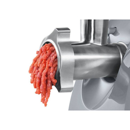 چرخ گوشت بوش (Bosch) مدل MFW66020