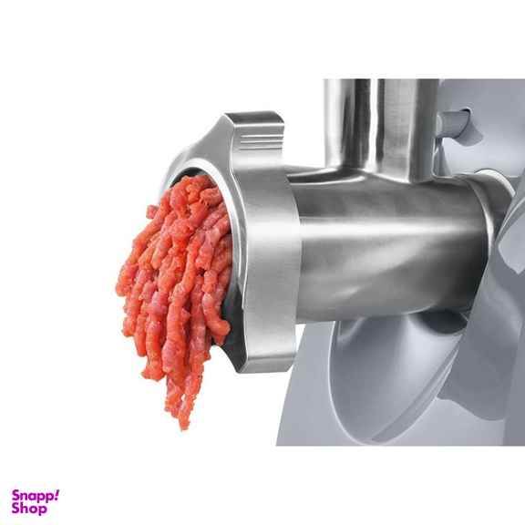 چرخ گوشت بوش (Bosch) مدل MFW66020